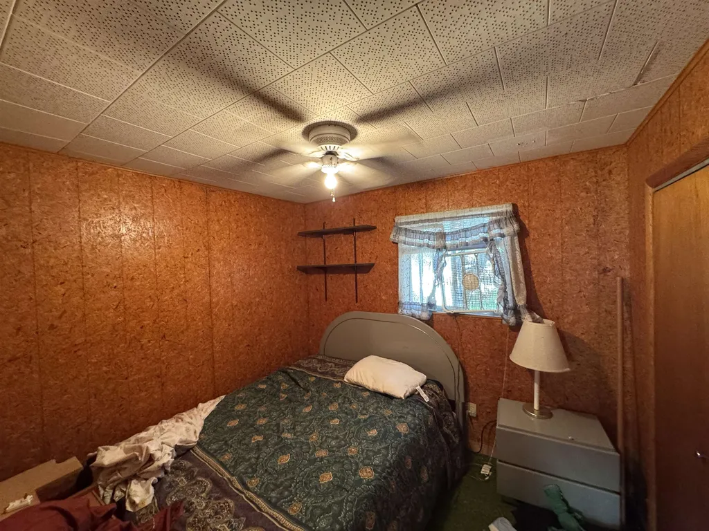 2330 Michigan Avenue Mills Township MI 48756
