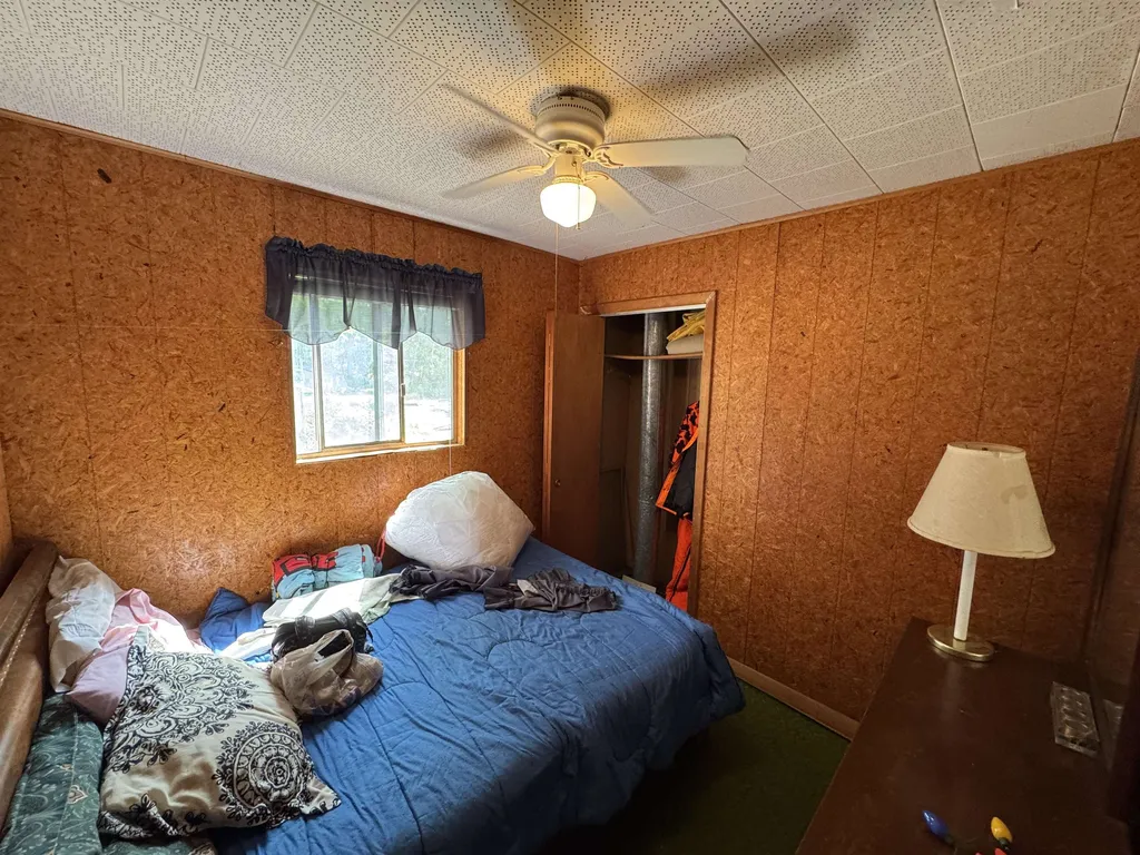 2330 Michigan Avenue Mills Township MI 48756