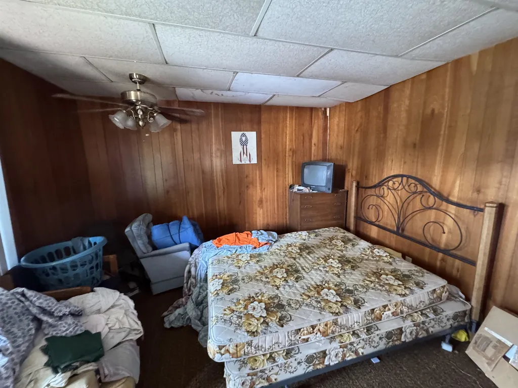 2330 Michigan Avenue Mills Township MI 48756