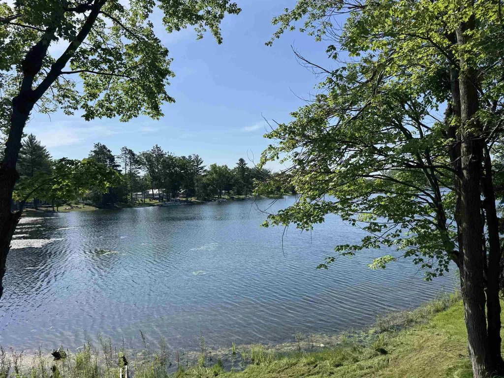 2330 Michigan Avenue Mills Township MI 48756