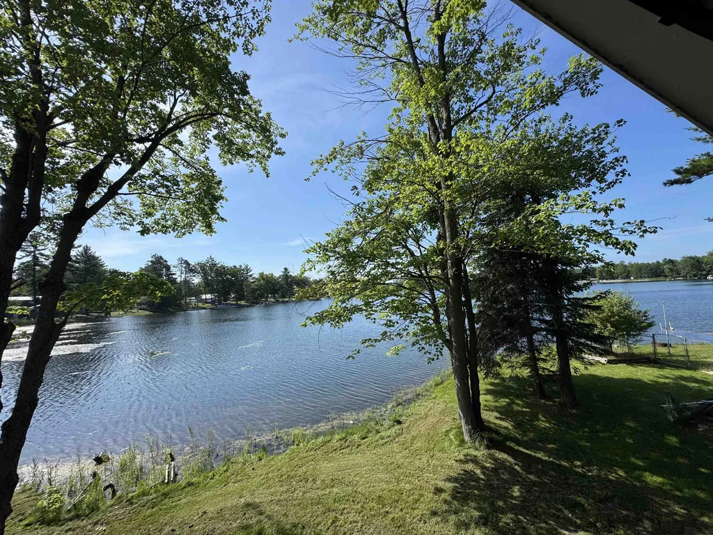 2330 Michigan Avenue Mills Township MI 48756