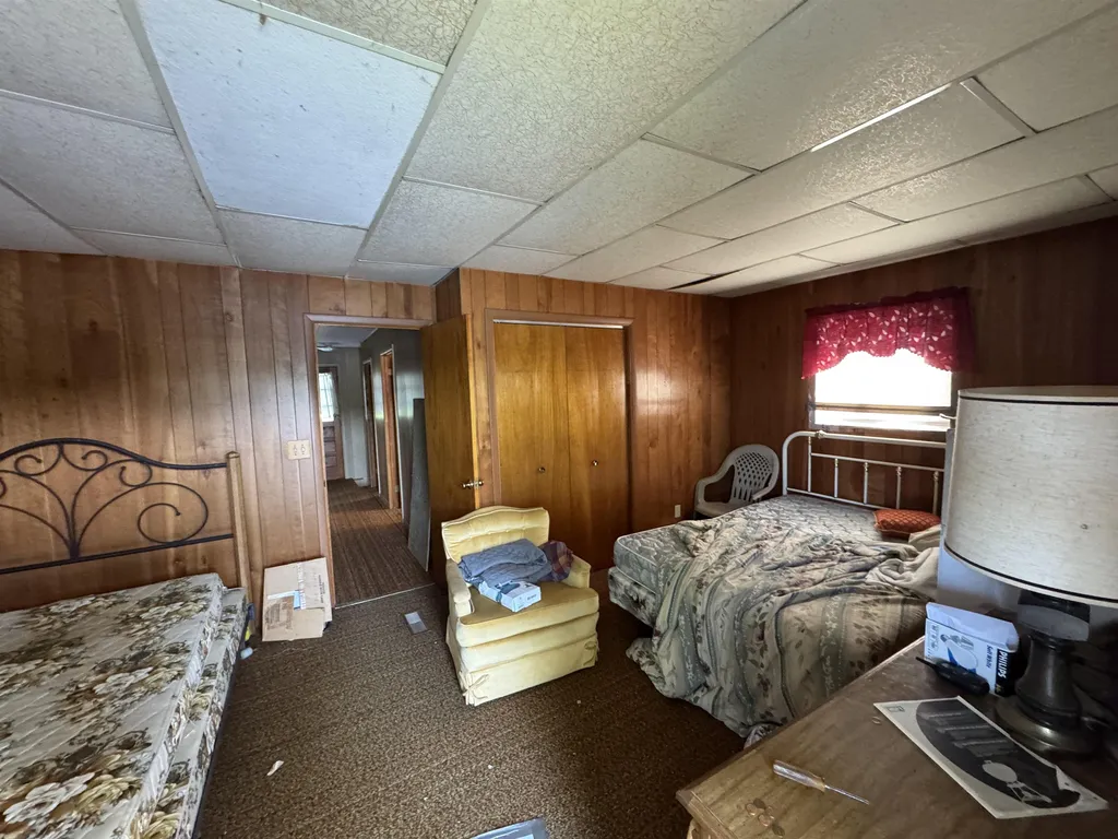 2330 Michigan Avenue Mills Township MI 48756