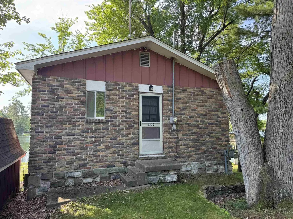 2330 Michigan Avenue Mills Township MI 48756