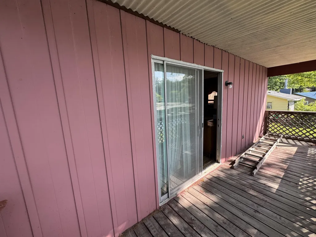 2330 Michigan Avenue Mills Township MI 48756