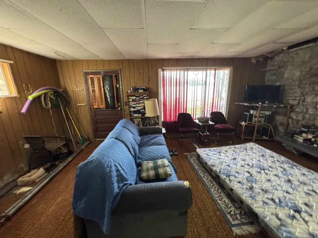 2330 Michigan Avenue Mills Township MI 48756