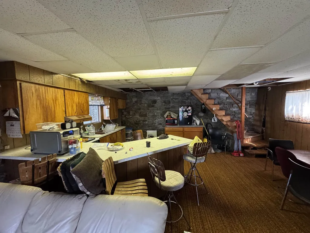 2330 Michigan Avenue Mills Township MI 48756