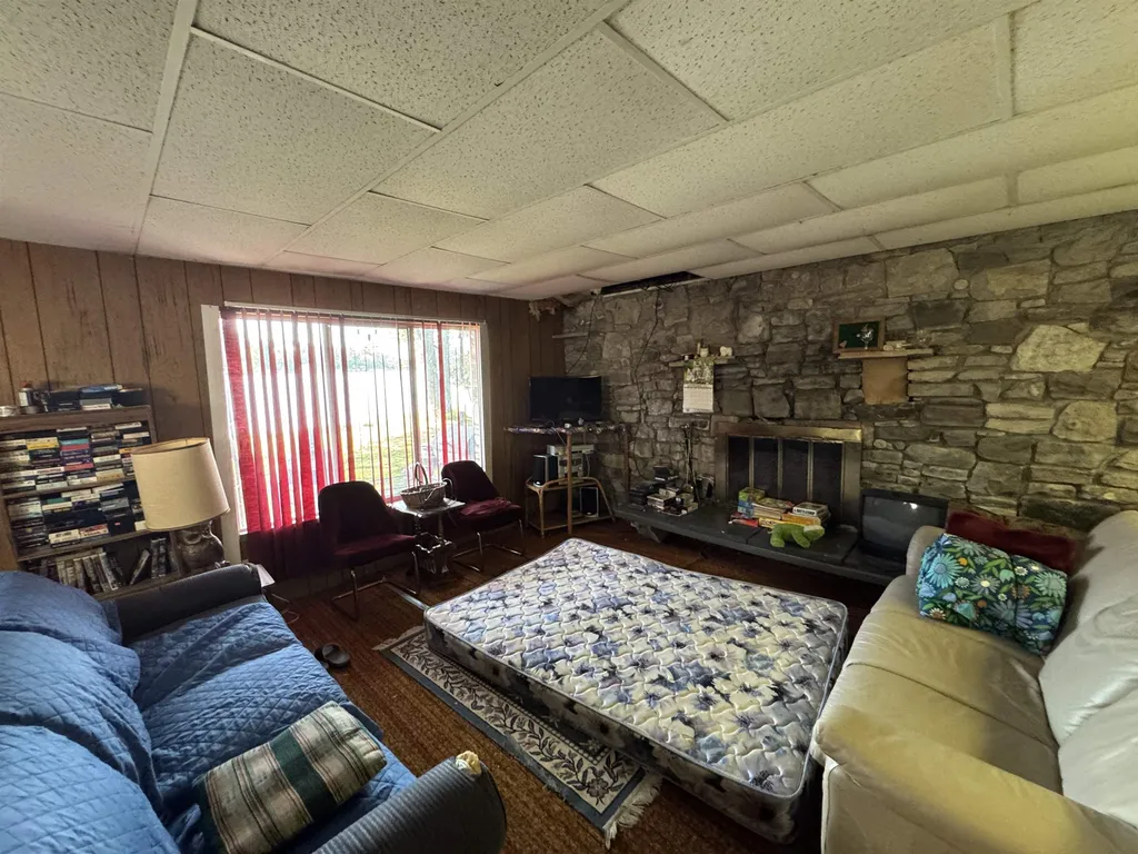 2330 Michigan Avenue Mills Township MI 48756