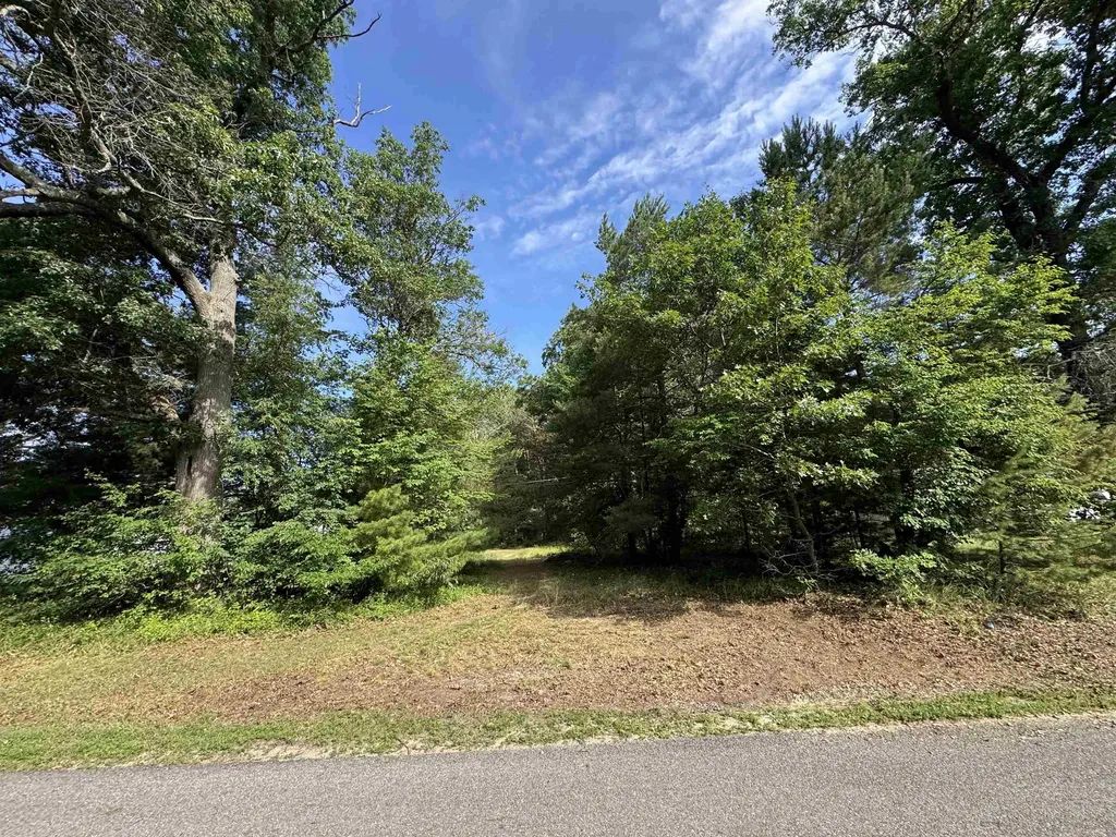 2330 Michigan Avenue Mills Township MI 48756