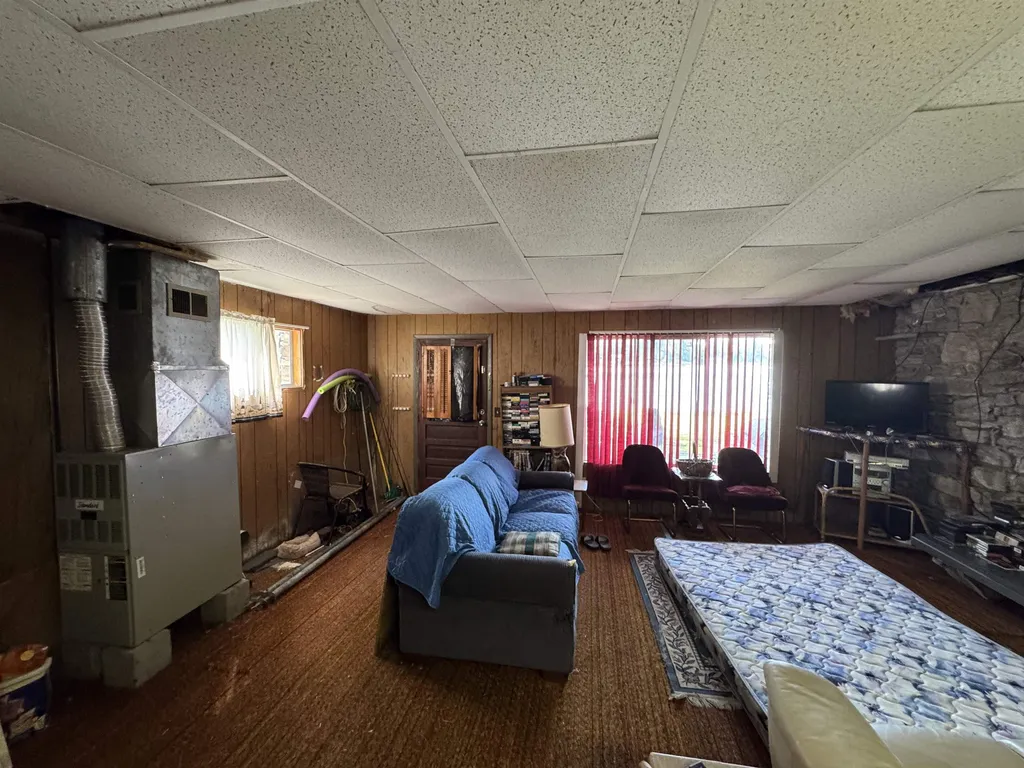 2330 Michigan Avenue Mills Township MI 48756