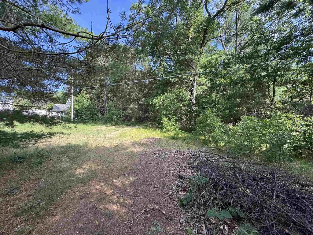 2330 Michigan Avenue Mills Township MI 48756