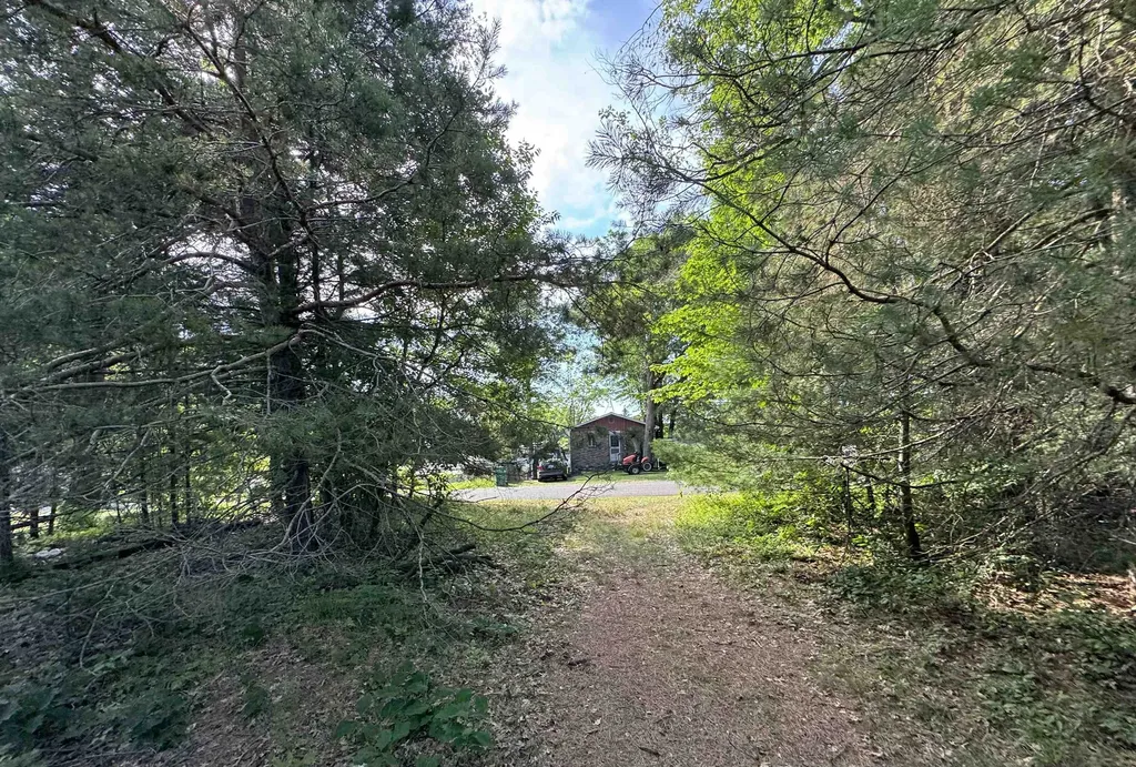 2330 Michigan Avenue Mills Township MI 48756