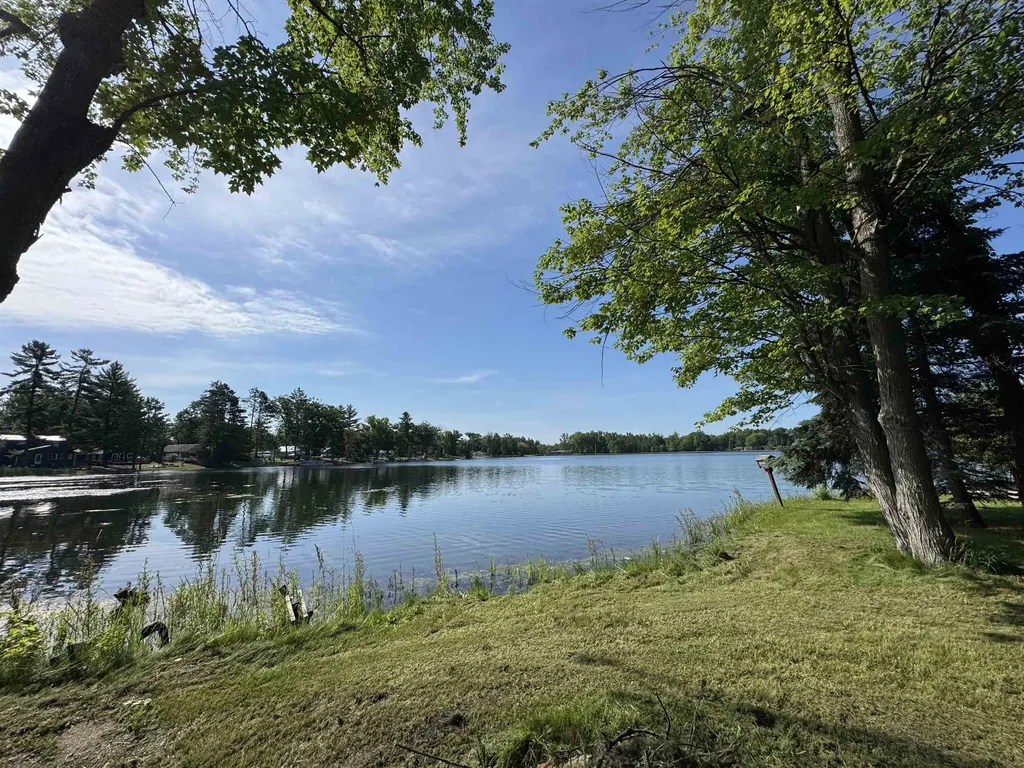 2330 Michigan Avenue Mills Township MI 48756