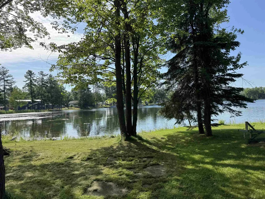 2330 Michigan Avenue Mills Township MI 48756