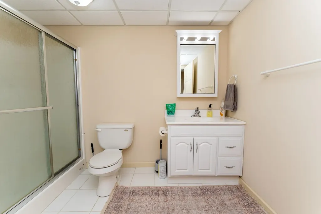 3106 Hunters Trail Union Charter Township MI 48858