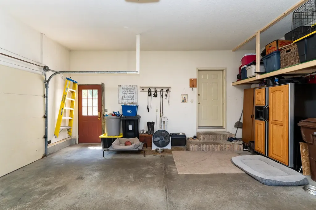 3106 Hunters Trail Union Charter Township MI 48858