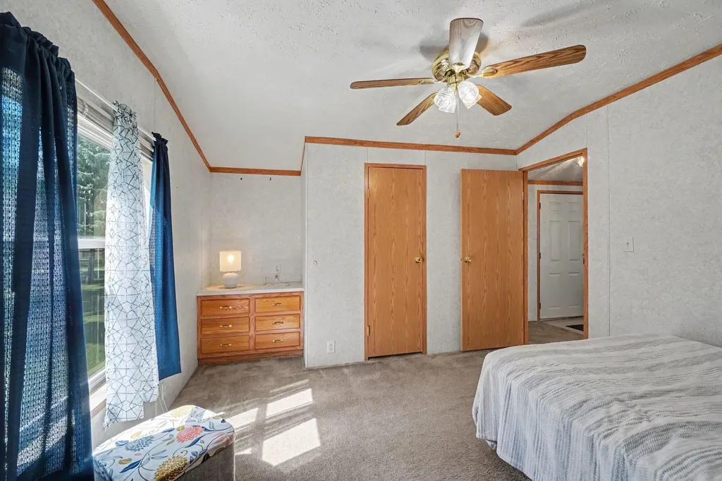 5232 E Broadway Union Charter Township MI 48858