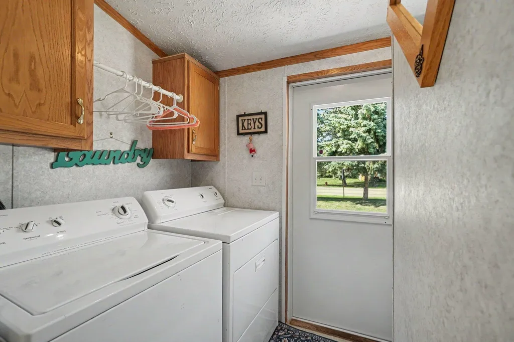 5232 E Broadway Union Charter Township MI 48858