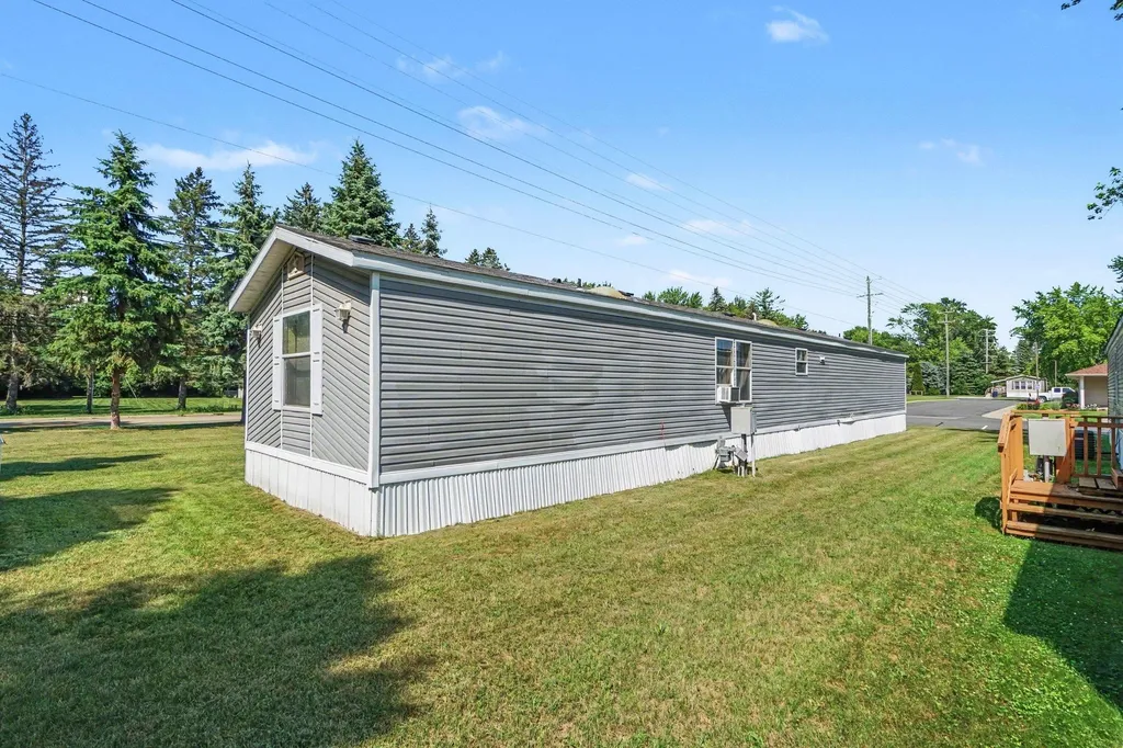 5232 E Broadway Union Charter Township MI 48858