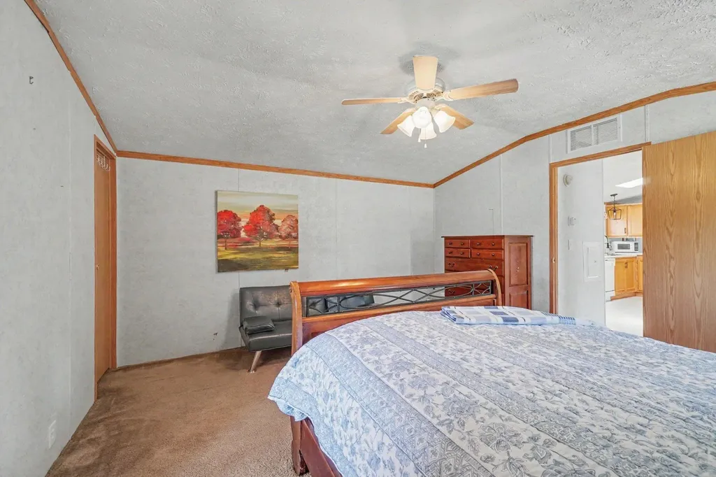 5232 E Broadway Union Charter Township MI 48858