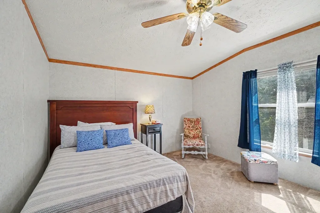 5232 E Broadway Union Charter Township MI 48858