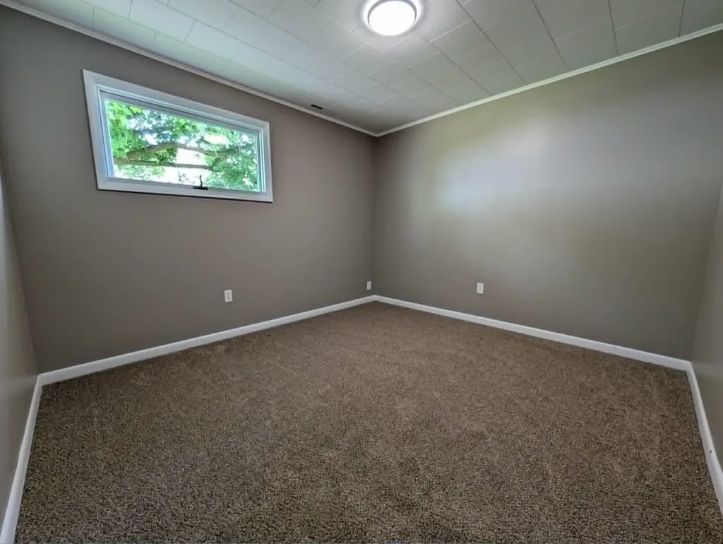 1232 E Superior Street Alma City MI 48801