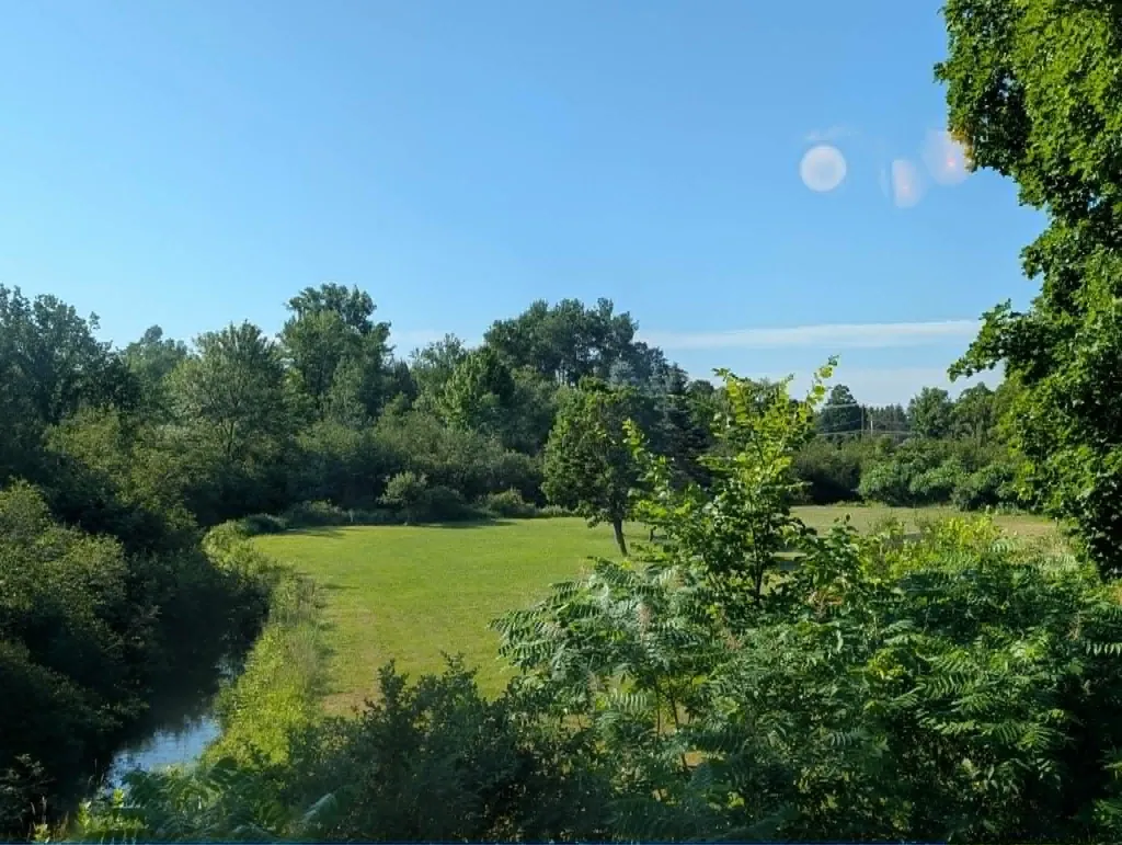 254 N Penn Avenue Mecosta Township MI 49332