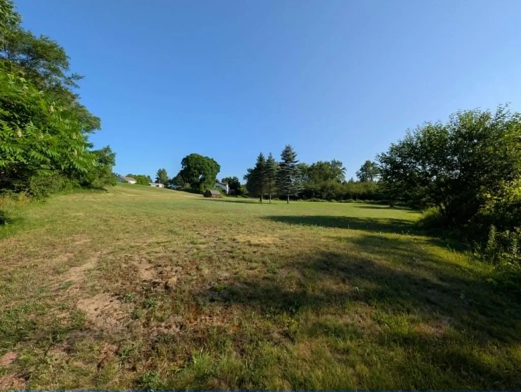254 N Penn Avenue Mecosta Township MI 49332