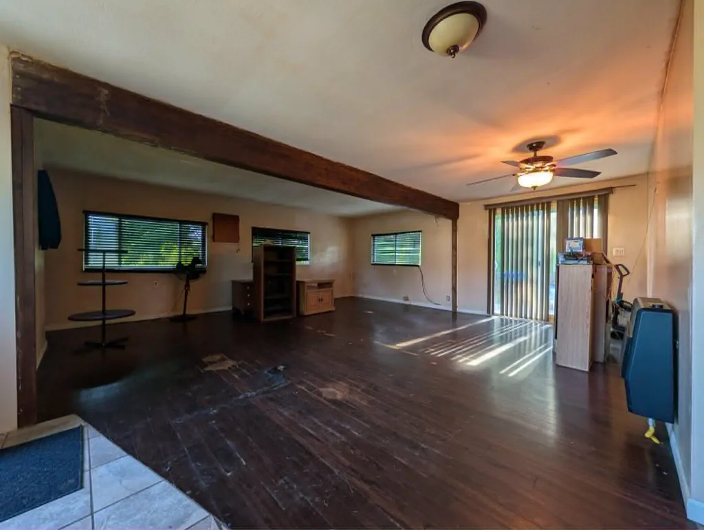 254 N Penn Avenue Mecosta Township MI 49332