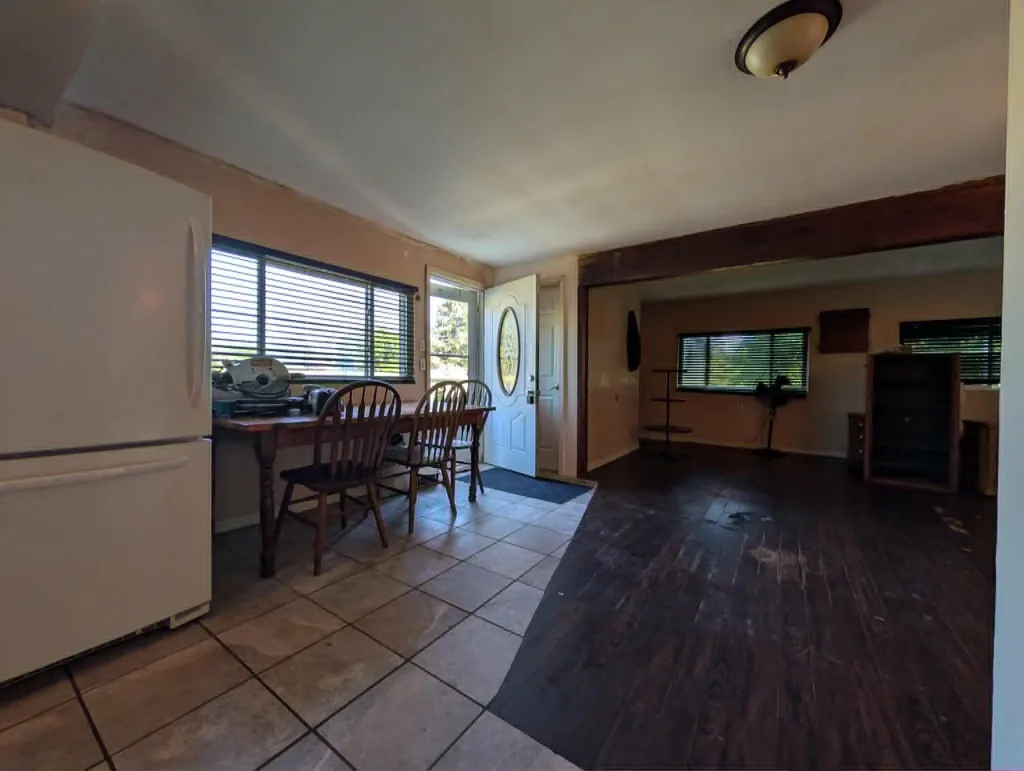 254 N Penn Avenue Mecosta Township MI 49332