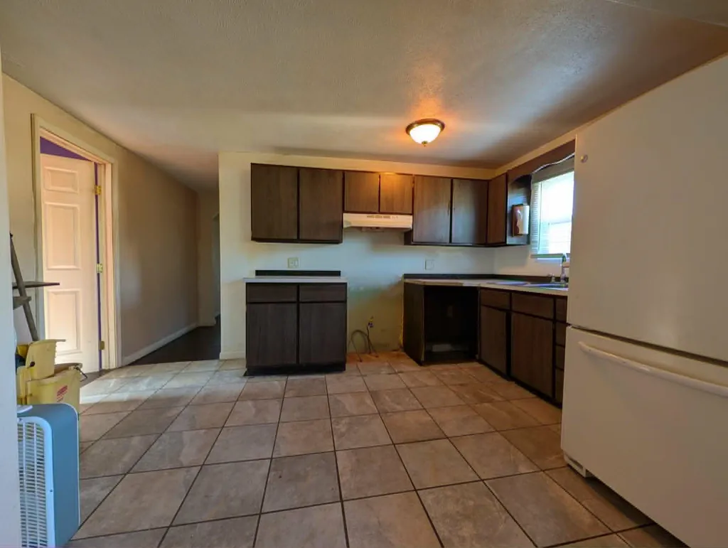 254 N Penn Avenue Mecosta Township MI 49332