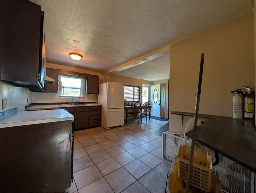 254 N Penn Avenue Mecosta Township MI 49332