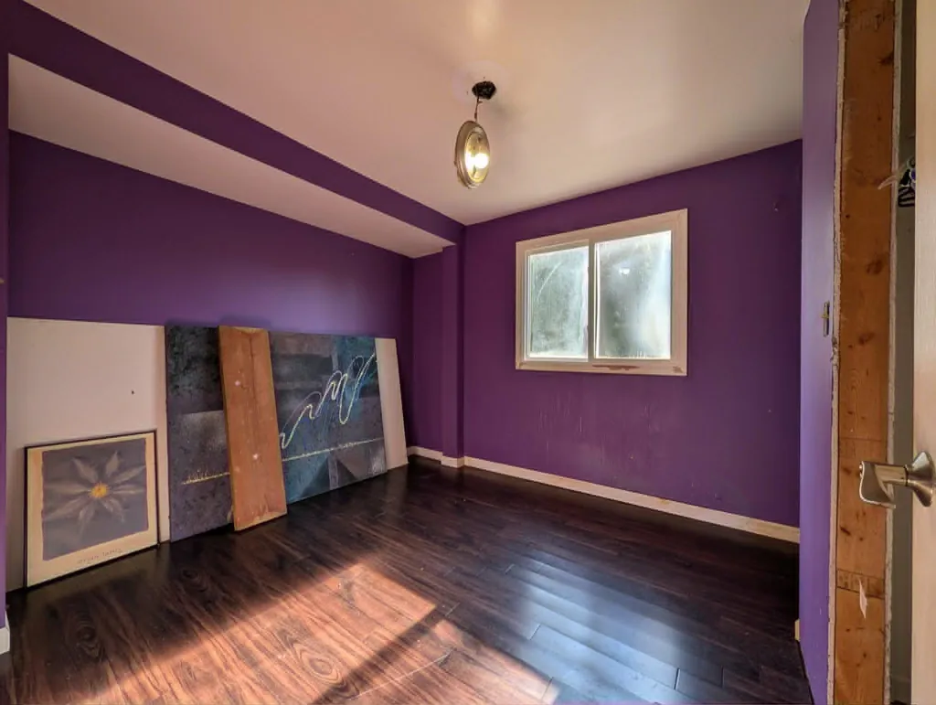 254 N Penn Avenue Mecosta Township MI 49332