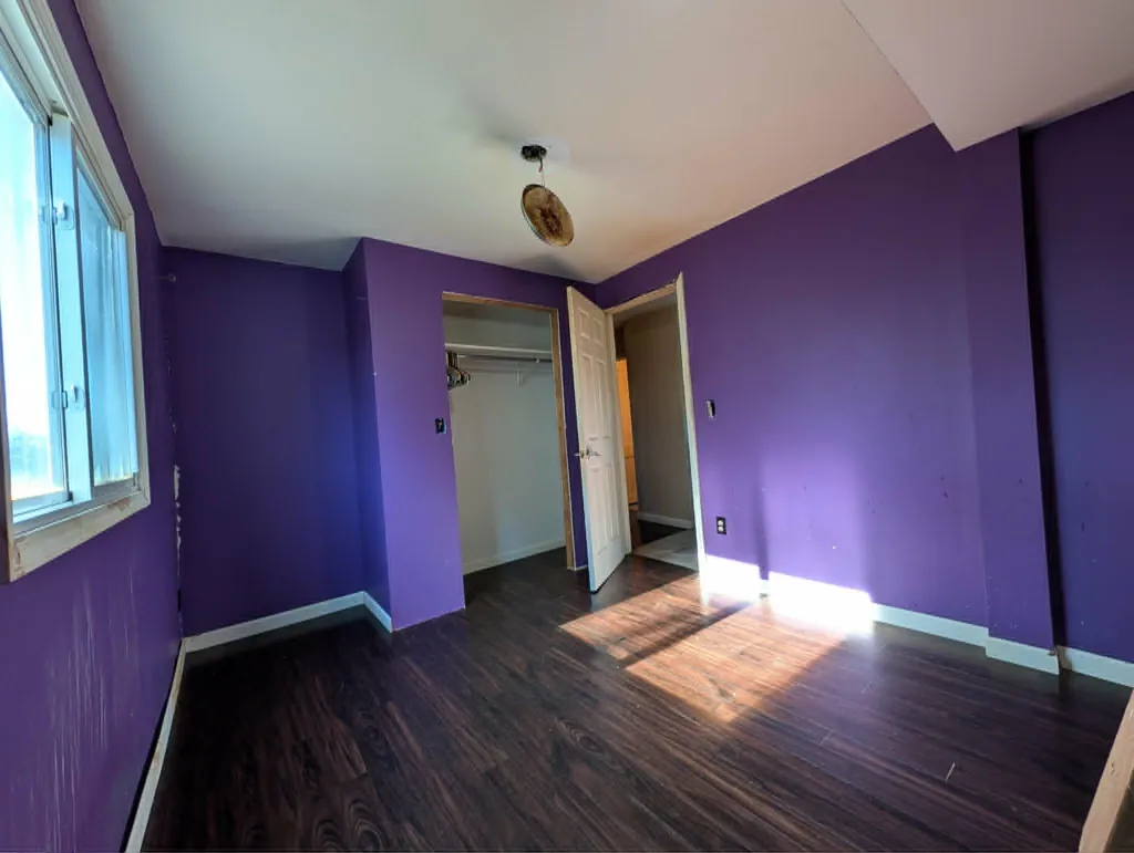 254 N Penn Avenue Mecosta Township MI 49332