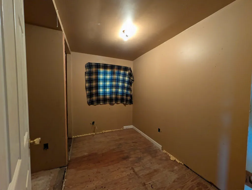254 N Penn Avenue Mecosta Township MI 49332