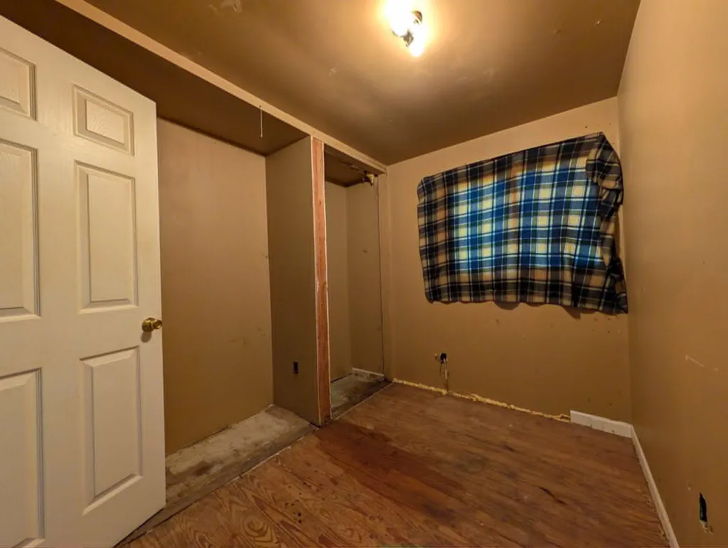 254 N Penn Avenue Mecosta Township MI 49332