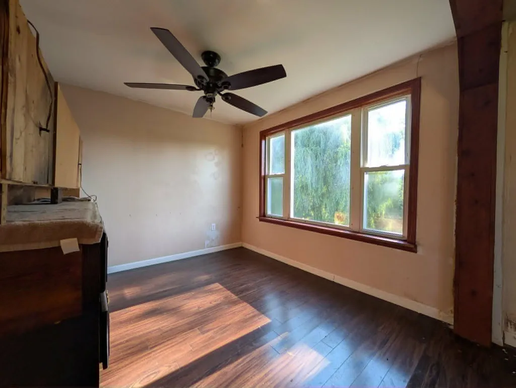 254 N Penn Avenue Mecosta Township MI 49332