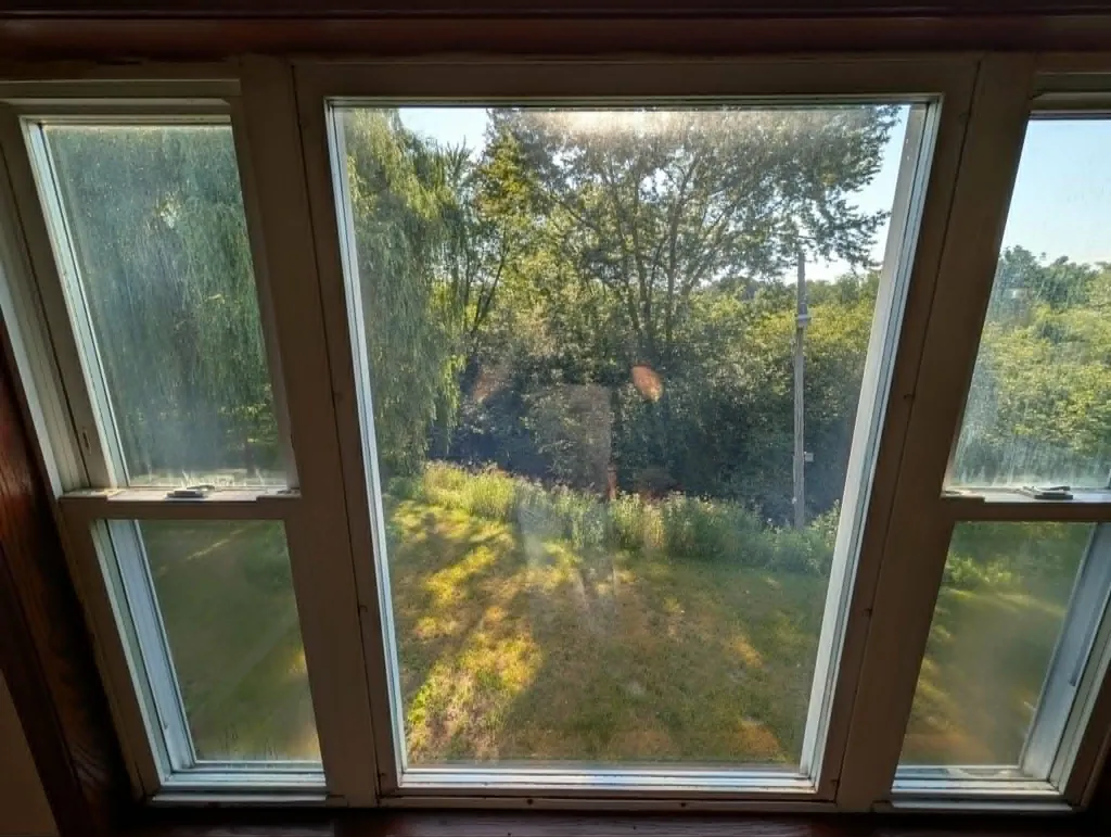 254 N Penn Avenue Mecosta Township MI 49332