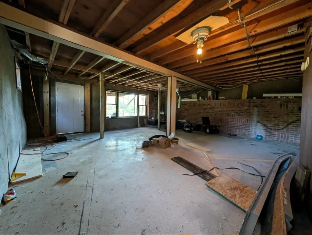 254 N Penn Avenue Mecosta Township MI 49332