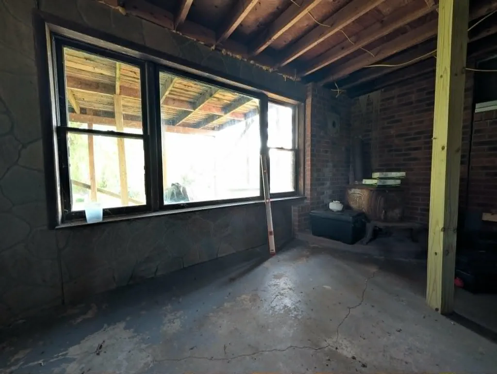 254 N Penn Avenue Mecosta Township MI 49332