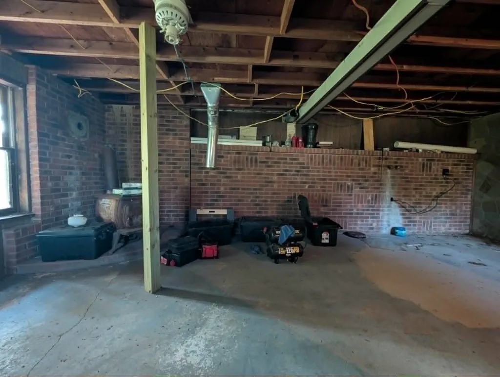 254 N Penn Avenue Mecosta Township MI 49332
