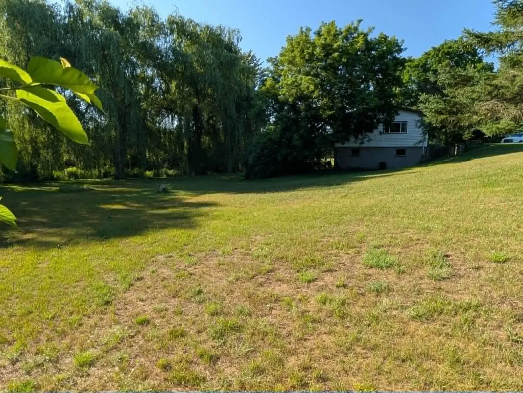 254 N Penn Avenue Mecosta Township MI 49332