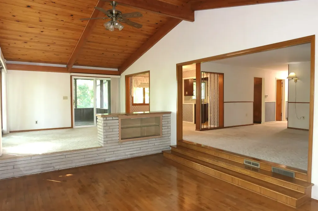 3265 N Concourse Drive Union Charter Township MI 48858