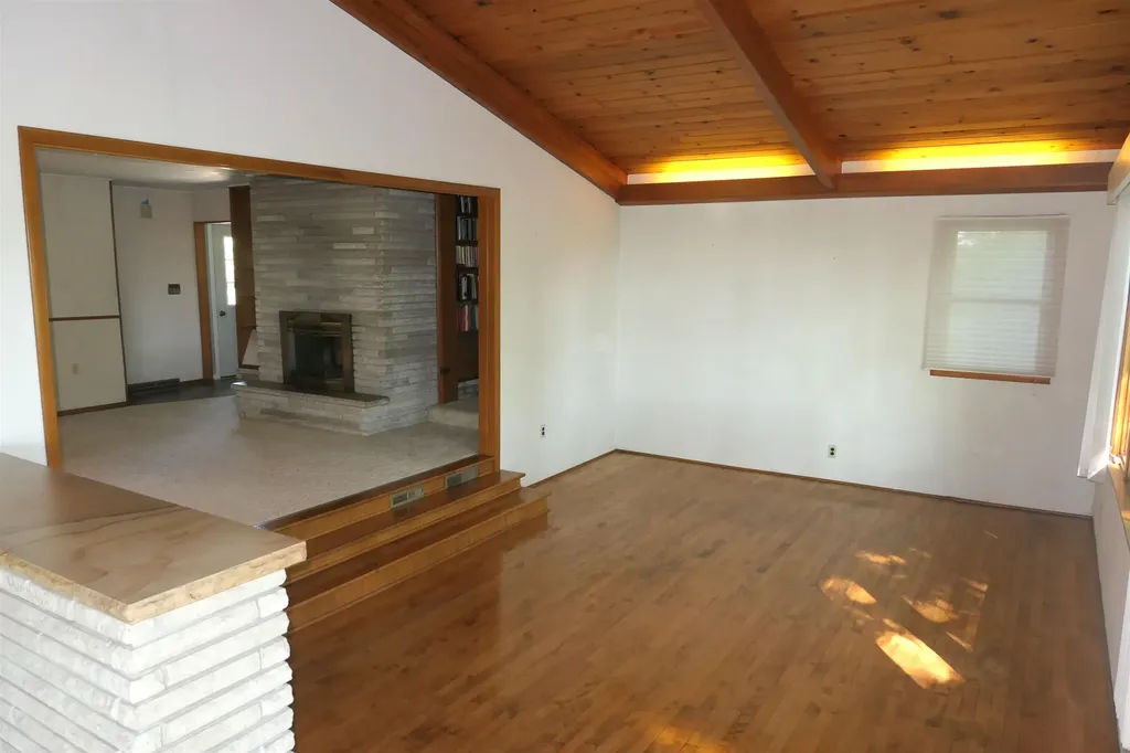 3265 N Concourse Drive Union Charter Township MI 48858