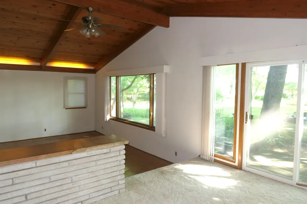 3265 N Concourse Drive Union Charter Township MI 48858
