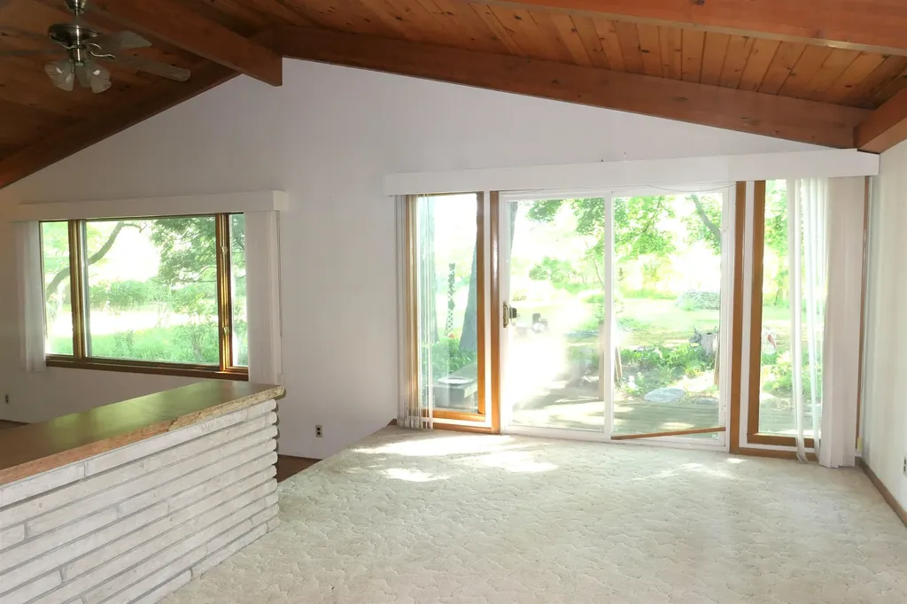 3265 N Concourse Drive Union Charter Township MI 48858