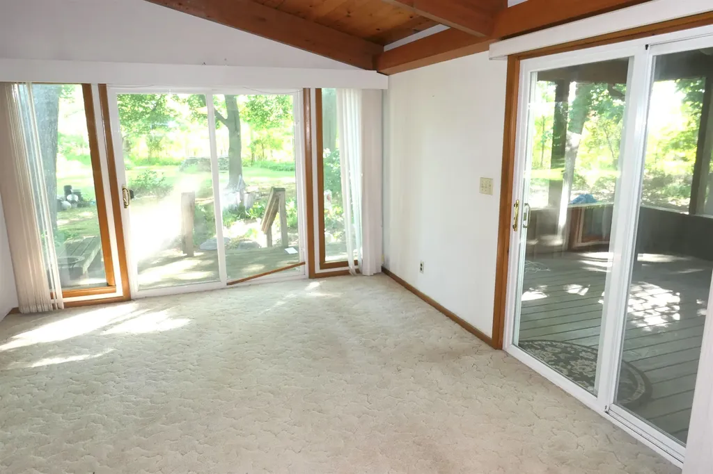 3265 N Concourse Drive Union Charter Township MI 48858