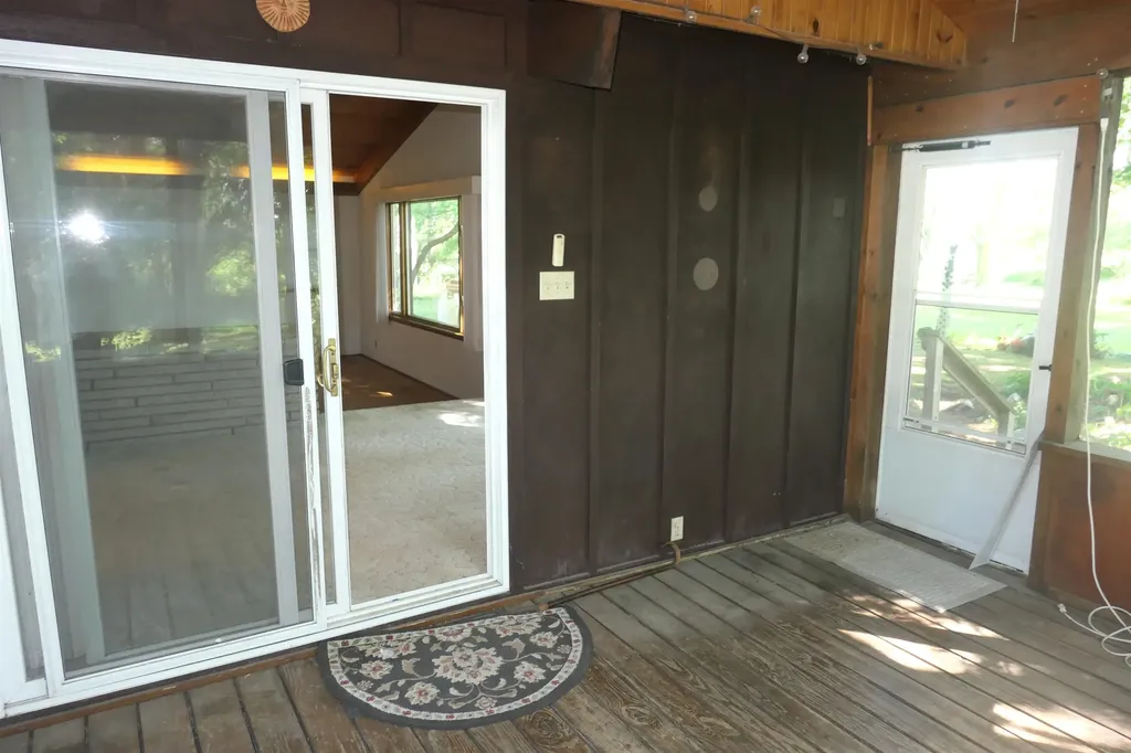 3265 N Concourse Drive Union Charter Township MI 48858