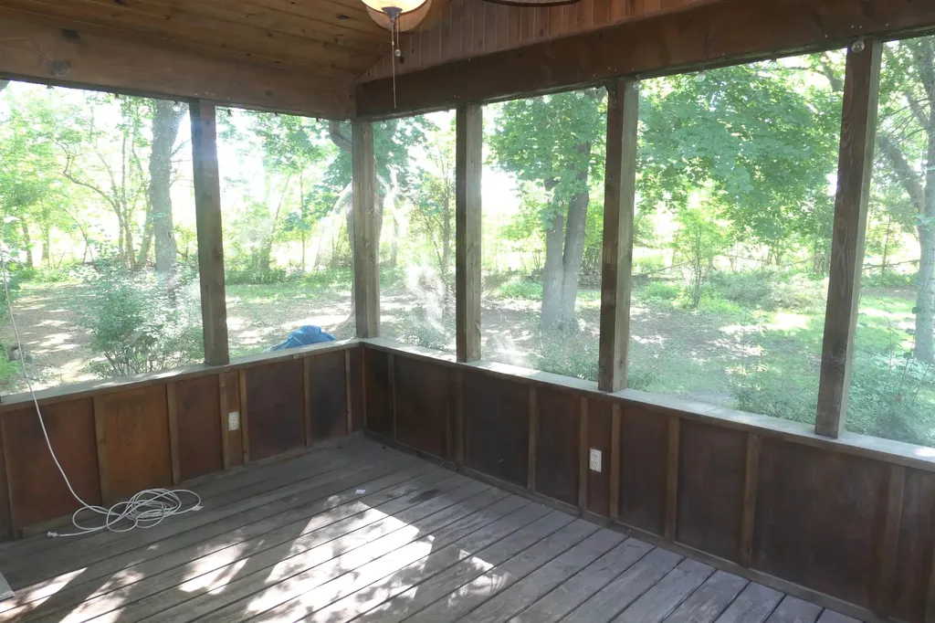 3265 N Concourse Drive Union Charter Township MI 48858