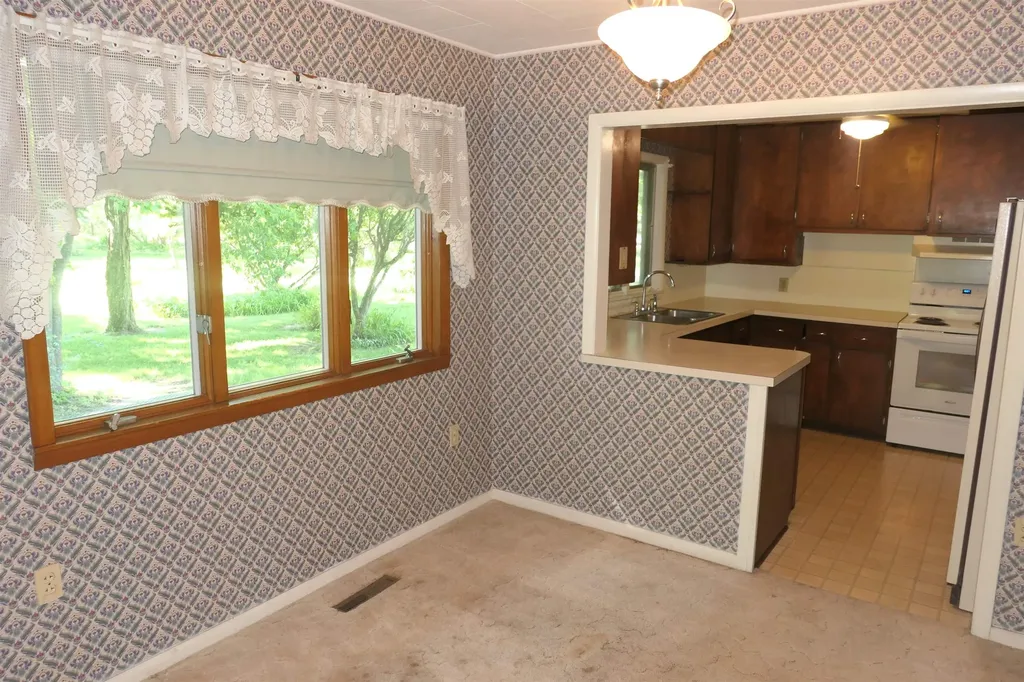 3265 N Concourse Drive Union Charter Township MI 48858