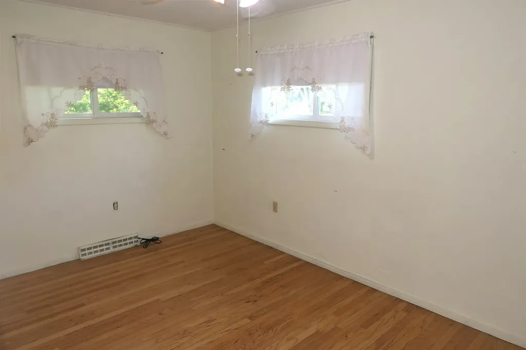 3265 N Concourse Drive Union Charter Township MI 48858